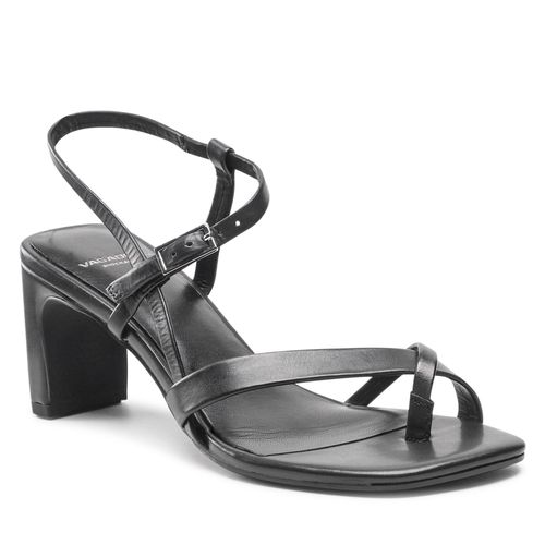Sandales Vagabond Luisa 5312-301-20 Black - Chaussures.fr - Modalova