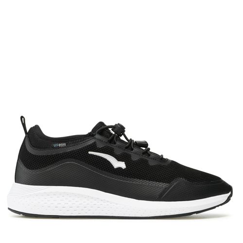 Sneakers Bagheera Hydro 86530-7 C0108 Black/White - Chaussures.fr - Modalova