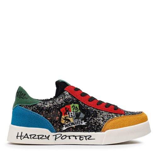 Sneakers Harry Potter CS5856-02(IV)HP Mix - Chaussures.fr - Modalova