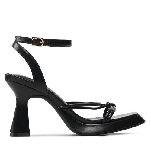 Sandales Jenny Fairy WSS20741-01 Black - Chaussures.fr - Modalova