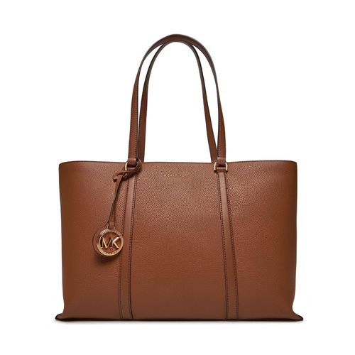 Sac à main MICHAEL Michael Kors 30R4G1LT3L Luggage 230 - Chaussures.fr - Modalova