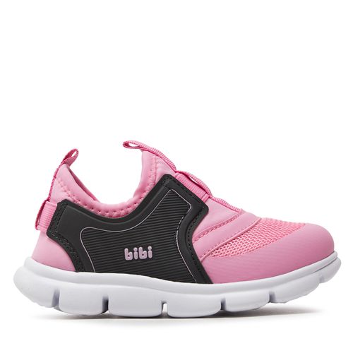 Sneakers Bibi 1107231 Candy/Black - Chaussures.fr - Modalova