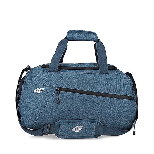 Sac 4F 4FSS23ABAGM043 32S - Chaussures.fr - Modalova
