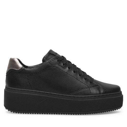 Sneakers Lasocki WB-BILIA-03 Noir - Chaussures.fr - Modalova