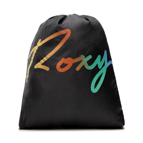 Sac à dos cordon Roxy ERJBP04444 Kvj0 - Chaussures.fr - Modalova