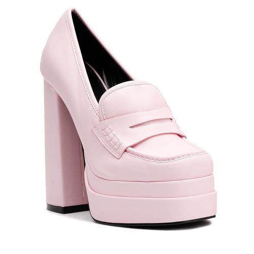 Chaussures basses Jenny Fairy HY1595-XX Rose - Chaussures.fr - Modalova