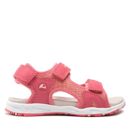 Sandales Viking Anchor 3-43730-9 Pink - Chaussures.fr - Modalova