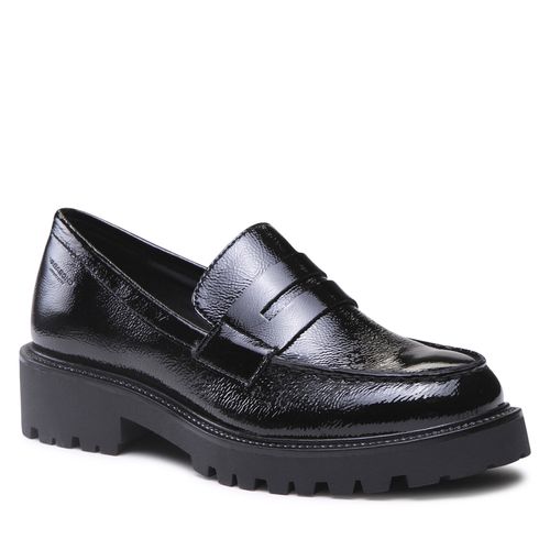 Chunky loafers Vagabond Shoemakers Kenova 5241-360-20 Noir - Chaussures.fr - Modalova