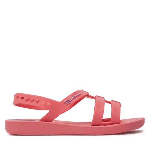 Sandales Ipanema 27176 Pink/Pink AU320 - Chaussures.fr - Modalova