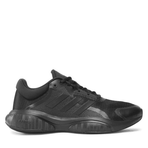Chaussures adidas Response GX2000 Core Black/Core Black/Core Black - Chaussures.fr - Modalova