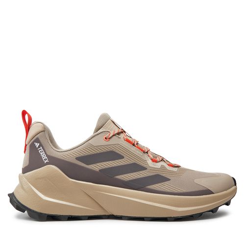 Sneakers adidas Terrex Trailmaker 2.0 Hiking IE5143 Beige - Chaussures.fr - Modalova