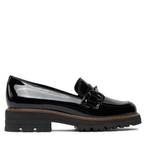 Chunky loafers Ryłko E2R17_BM Noir - Chaussures.fr - Modalova