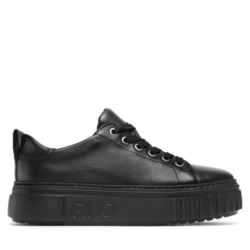 Sneakers Ryłko 0RRM1_DV Noir - Chaussures.fr - Modalova