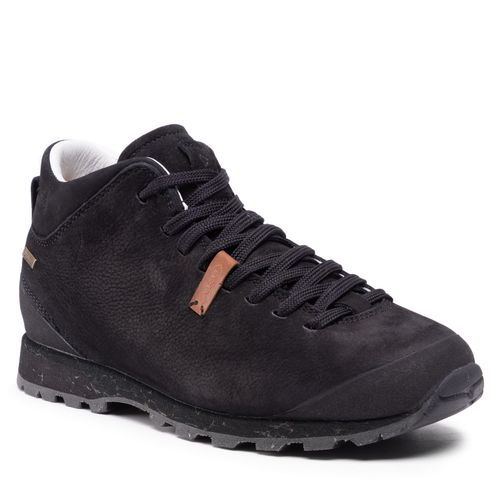 Chaussures de trekking Aku Bellamont 3 Nbk M.Gt GORE-TEX 527 Black 052 - Chaussures.fr - Modalova