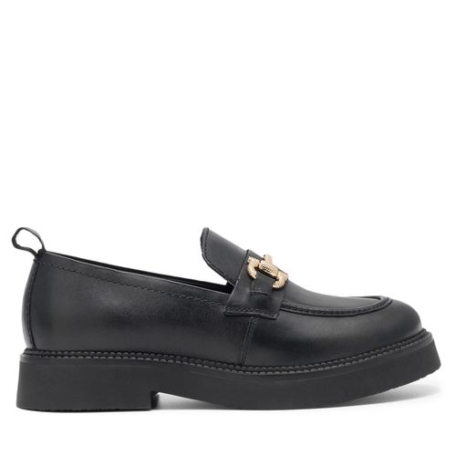 Loafers Lasocki WI23-TOSSIA-06 Noir - Chaussures.fr - Modalova