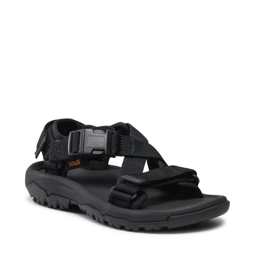 Sandales Teva W Hurricane Verge 1121535 Blk - Chaussures.fr - Modalova