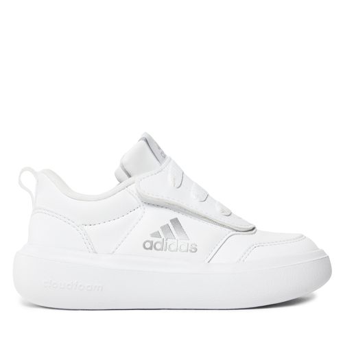 Sneakers adidas Park St Ac C ID7918 Blanc - Chaussures.fr - Modalova