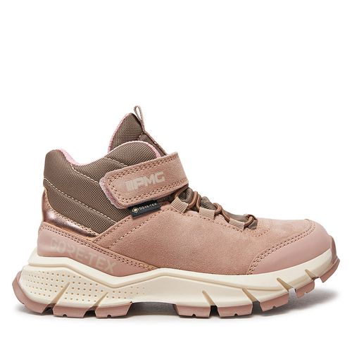 Boots Primigi 6936511 S GORE-TEX Rose - Chaussures.fr - Modalova