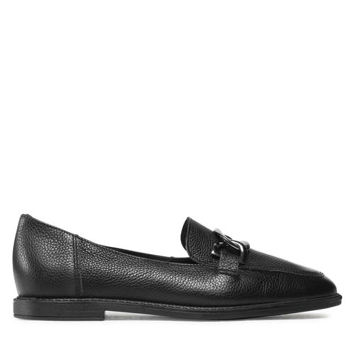 Loafers Ryłko F1R13_A Noir - Chaussures.fr - Modalova