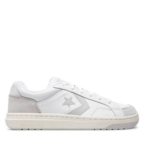 Sneakers Converse Pro Blaze Classic A09850C Blanc - Chaussures.fr - Modalova