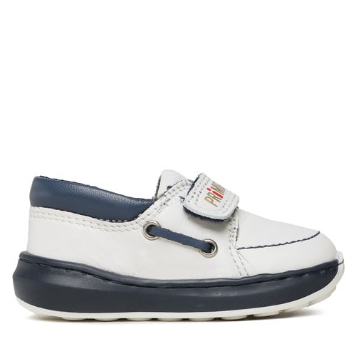 Sneakers Primigi 3905122 Blanc - Chaussures.fr - Modalova