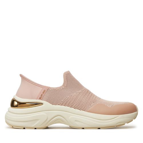 Sneakers Skechers Hazel - Rosalind 177586 Rose - Chaussures.fr - Modalova