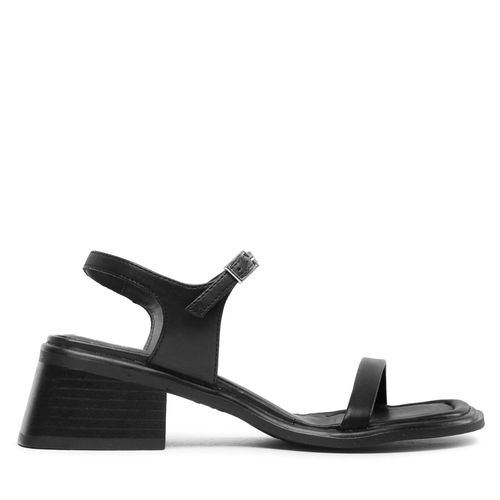 Sandales Vagabond Ines 5311-101-20 Black - Chaussures.fr - Modalova