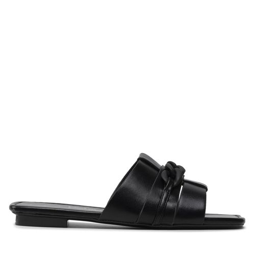 Mules / sandales de bain Betsy 927067/06-04E Black - Chaussures.fr - Modalova