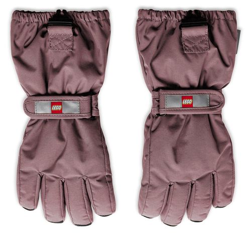 Gants de ski LEGO 22865 Bordeaux - Chaussures.fr - Modalova