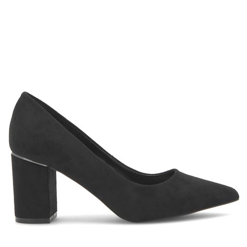 Escarpins Jenny Fairy IVETTE WYL04080-1 Noir - Chaussures.fr - Modalova