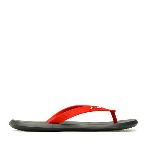 Tongs Rider R1 Speed Ad 11650 Rouge - Chaussures.fr - Modalova