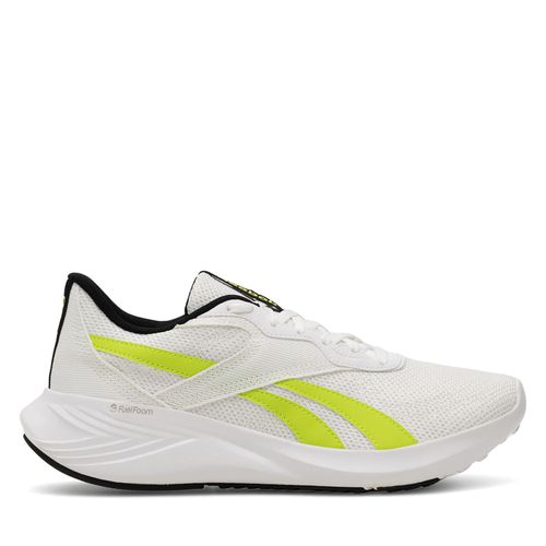 Chaussures de running Reebok Energen Tech 100033974-W Blanc - Chaussures.fr - Modalova