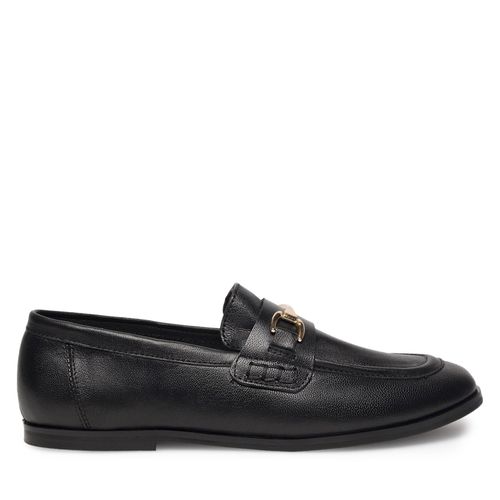 Loafers Badura AVA 0201 Noir - Chaussures.fr - Modalova