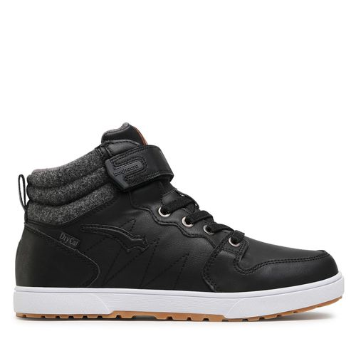 Sneakers Bagheera Xenon 86505-6 C0108 Black/White - Chaussures.fr - Modalova