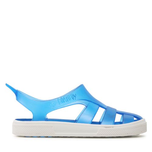 Sandales Boatilus Bioty Beach Sandals 103.KD Bleu - Chaussures.fr - Modalova