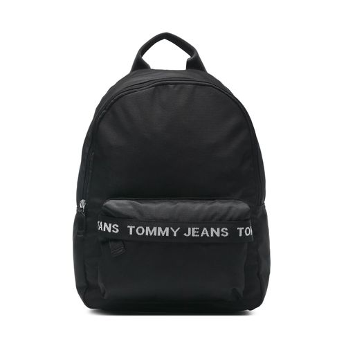 Sac à dos Tommy Jeans Tjw Essential Backpack AW0AW14548 0GJ - Chaussures.fr - Modalova