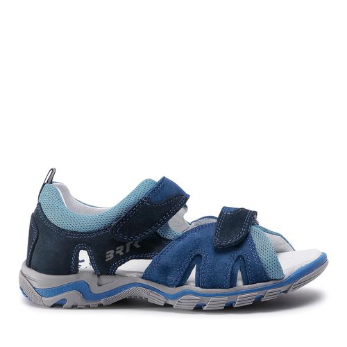 Sandales Bartek 16187-7/SAA Kobalt/Ocean - Chaussures.fr - Modalova