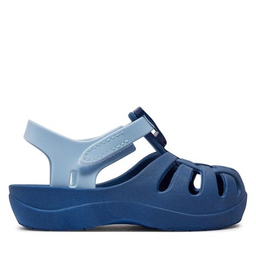 Sandales Ipanema 83544 Bleu - Chaussures.fr - Modalova
