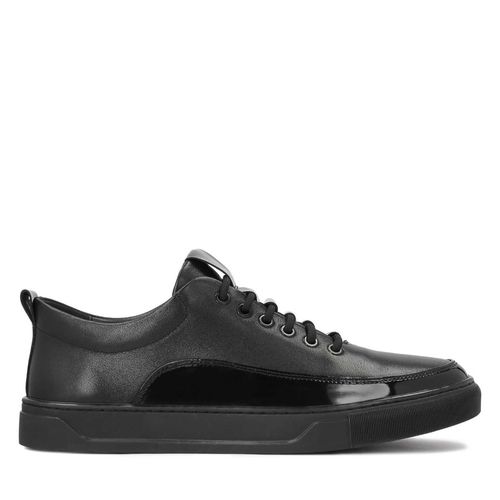 Sneakers Kazar Ajaks 72319-07-00 Black - Chaussures.fr - Modalova