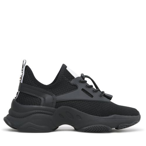 Sneakers Steve Madden Match-E SM19000020-184 Black/Black - Chaussures.fr - Modalova