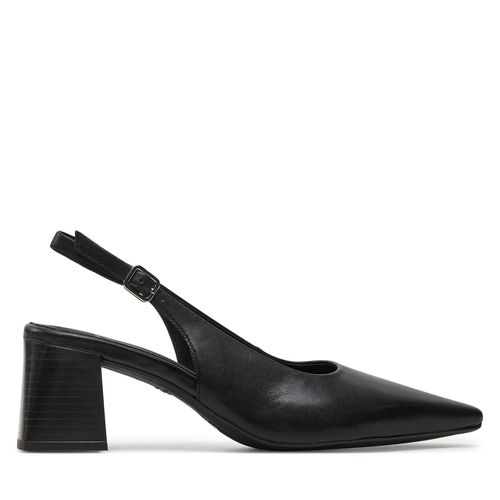 Sandales Vagabond Shoemakers Altea 5740-401-20 Black - Chaussures.fr - Modalova