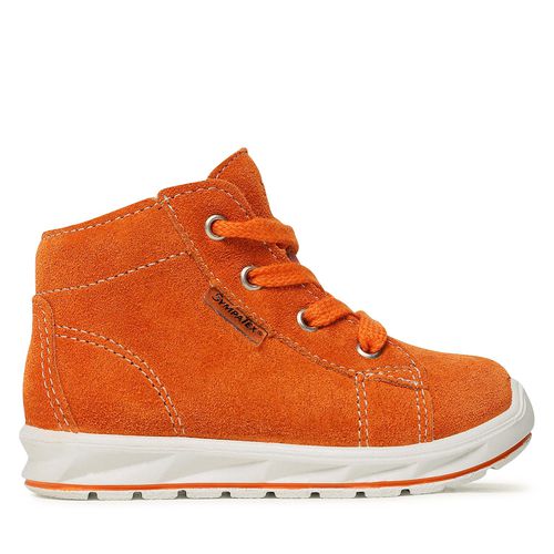 Boots Ricosta Pepino By Ricosta Zayni 50 2100102/240 Orange - Chaussures.fr - Modalova