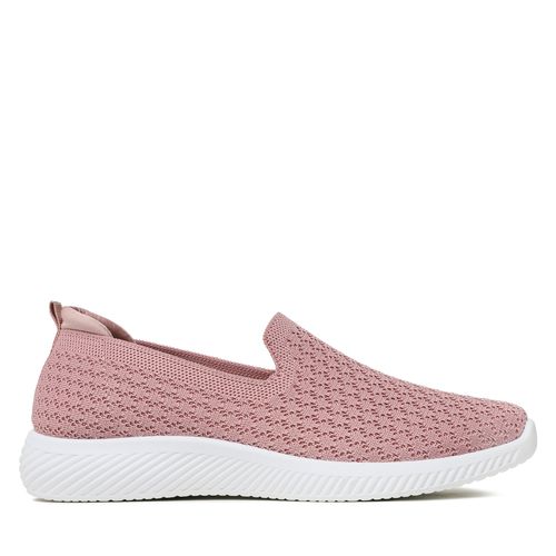 Sneakers Clara Barson WSS20747-02 Pink - Chaussures.fr - Modalova