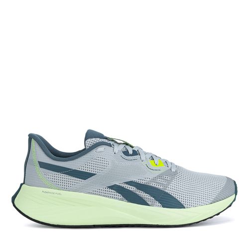 Sneakers Reebok ENERGEN TECH PLUS 100033976 Gris - Chaussures.fr - Modalova