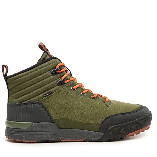 Sneakers Element Donnelly Elite F6DOE1 Winter Mos - Chaussures.fr - Modalova