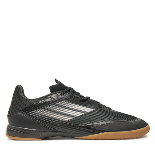 Chaussures de football adidas F50 League In IF1332 Noir - Chaussures.fr - Modalova