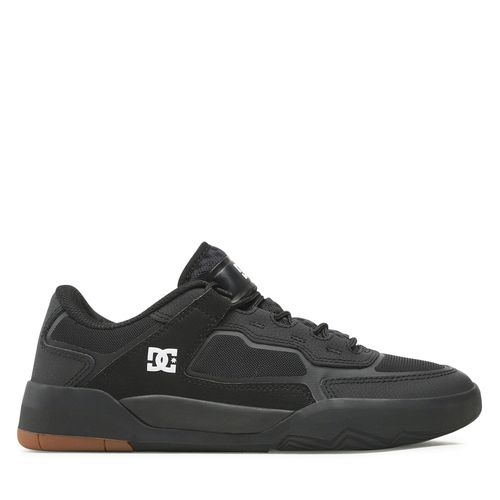 Sneakers DC Dc Metric ADYS100626 Black/Black/Gum KKG - Chaussures.fr - Modalova
