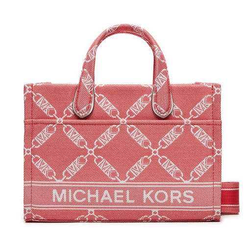 Sac à main MICHAEL Michael Kors 30S4G3GM5J Corail - Chaussures.fr - Modalova