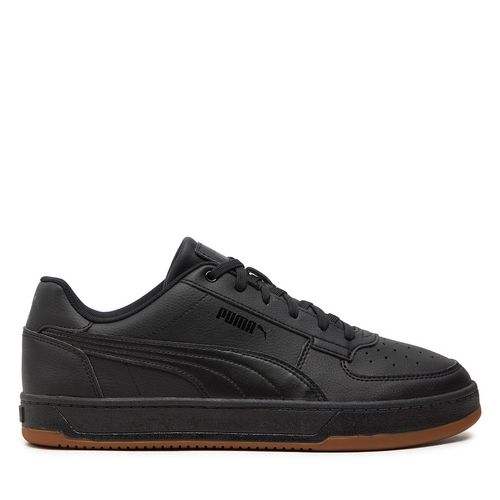 Sneakers Puma Caven 2.0 392290 48 Noir - Chaussures.fr - Modalova