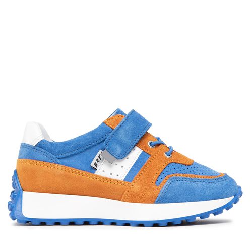 Sneakers Bartek 15613002 Bleu - Chaussures.fr - Modalova